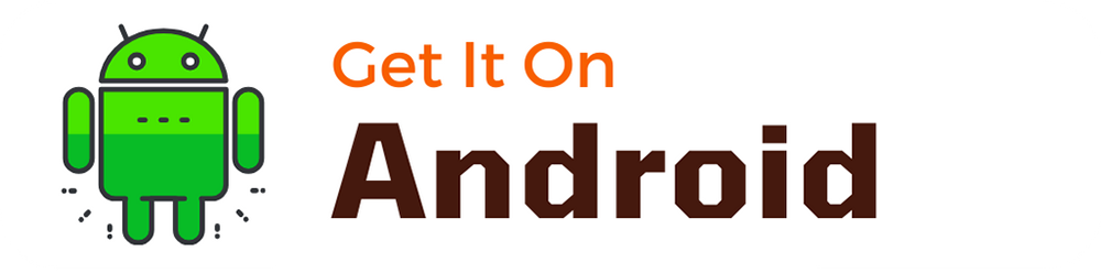 Get App on Android
