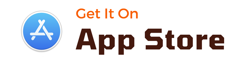 Get App on App Store