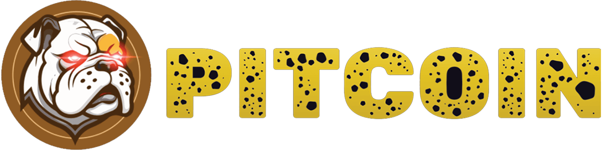 Pitcoin
