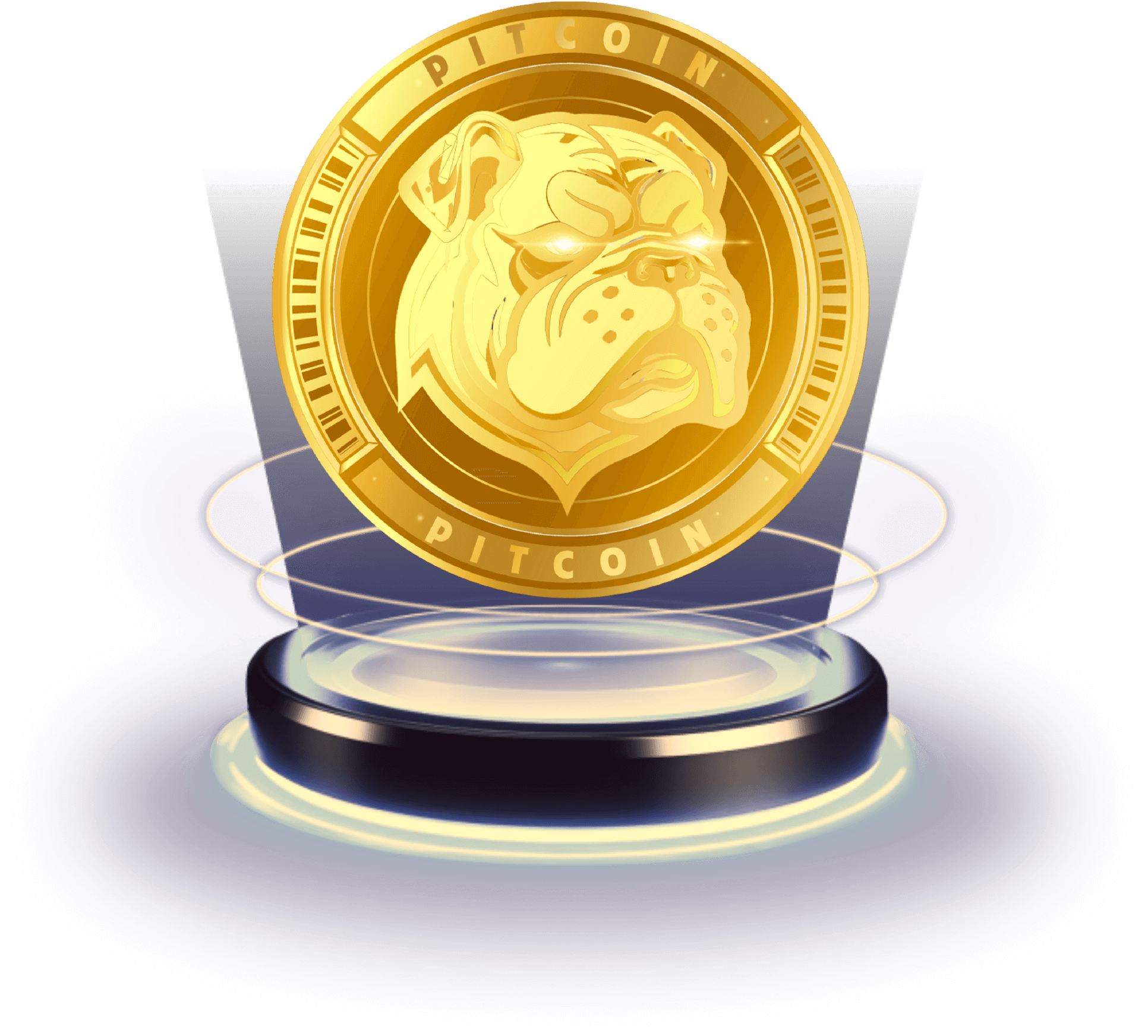 Mining Pitcoin