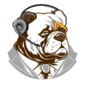 Customer Support